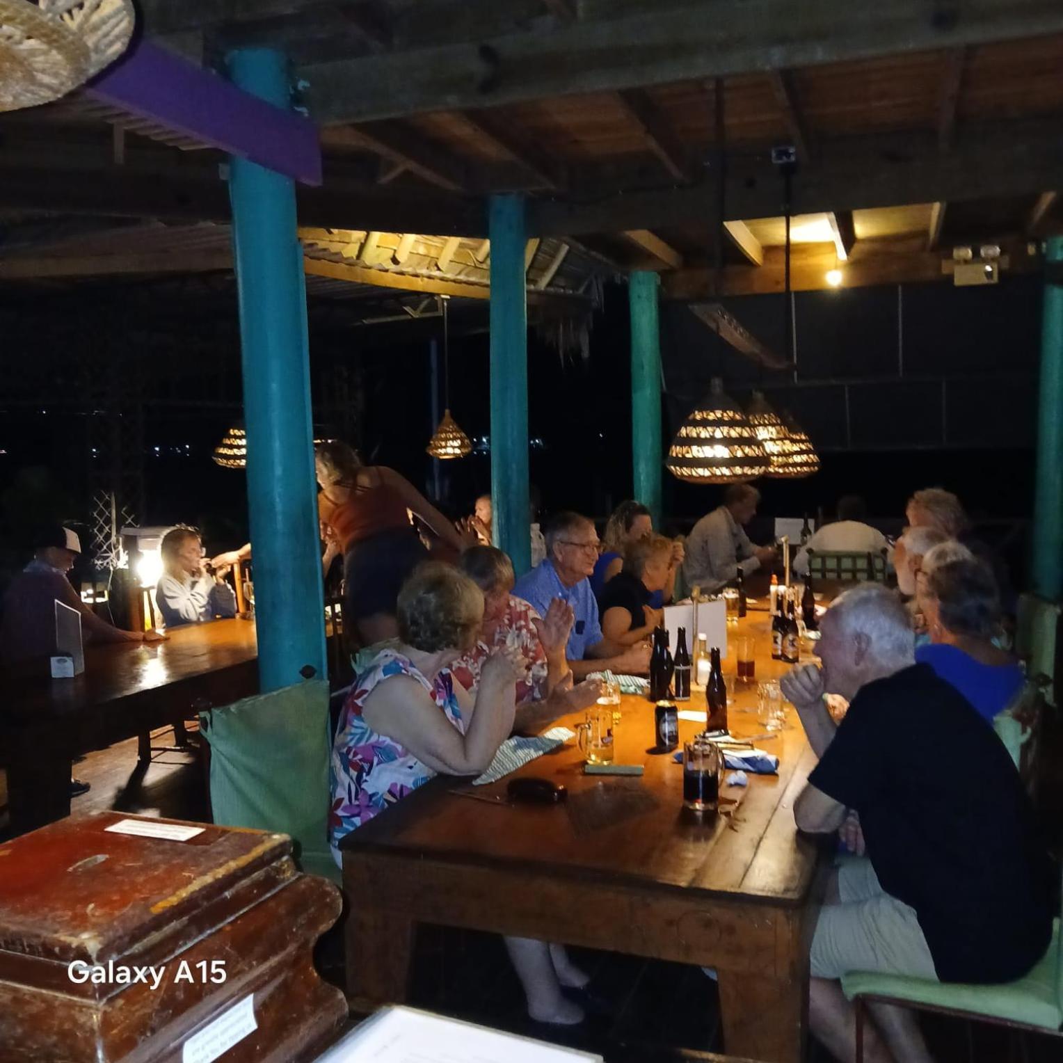 Tortugal Boutique River Lodge Rio Dulce Bagian luar foto